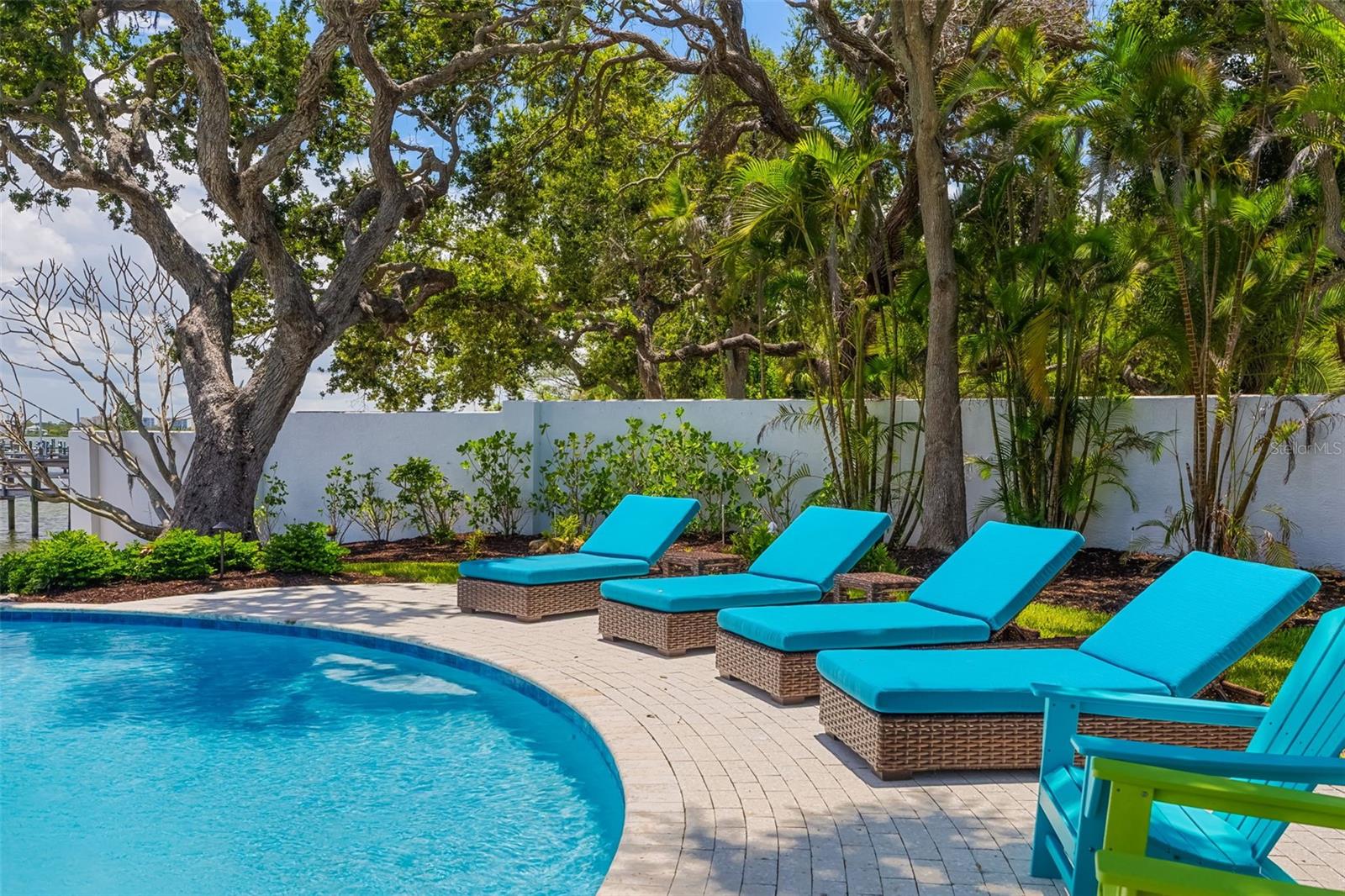 A4660258 Property Photo