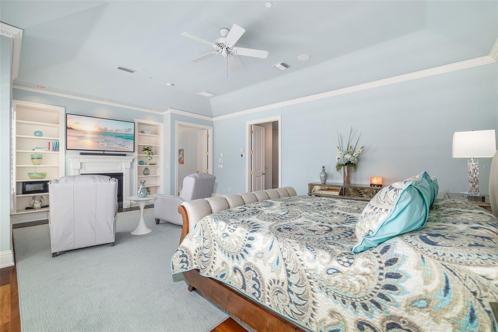 A4660258 Property Photo