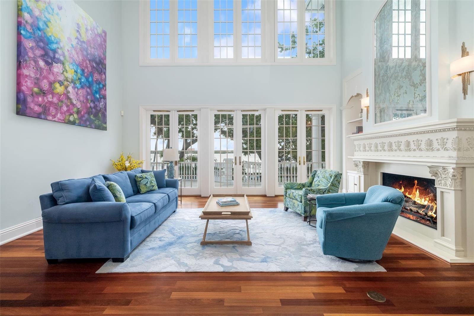 A4660258 Property Photo