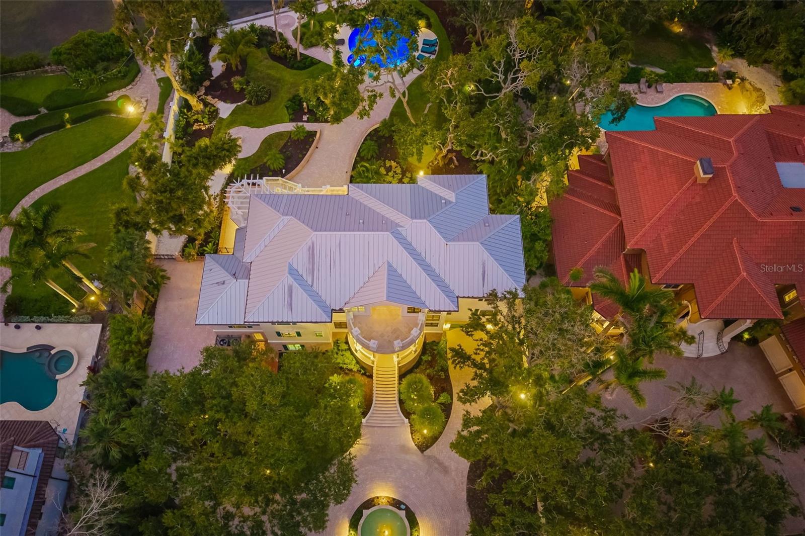 A4660258 Property Photo