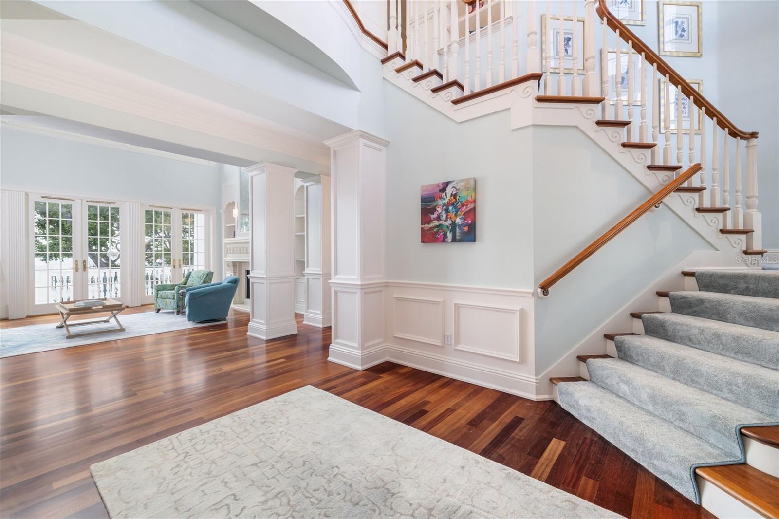 A4660258 Property Photo