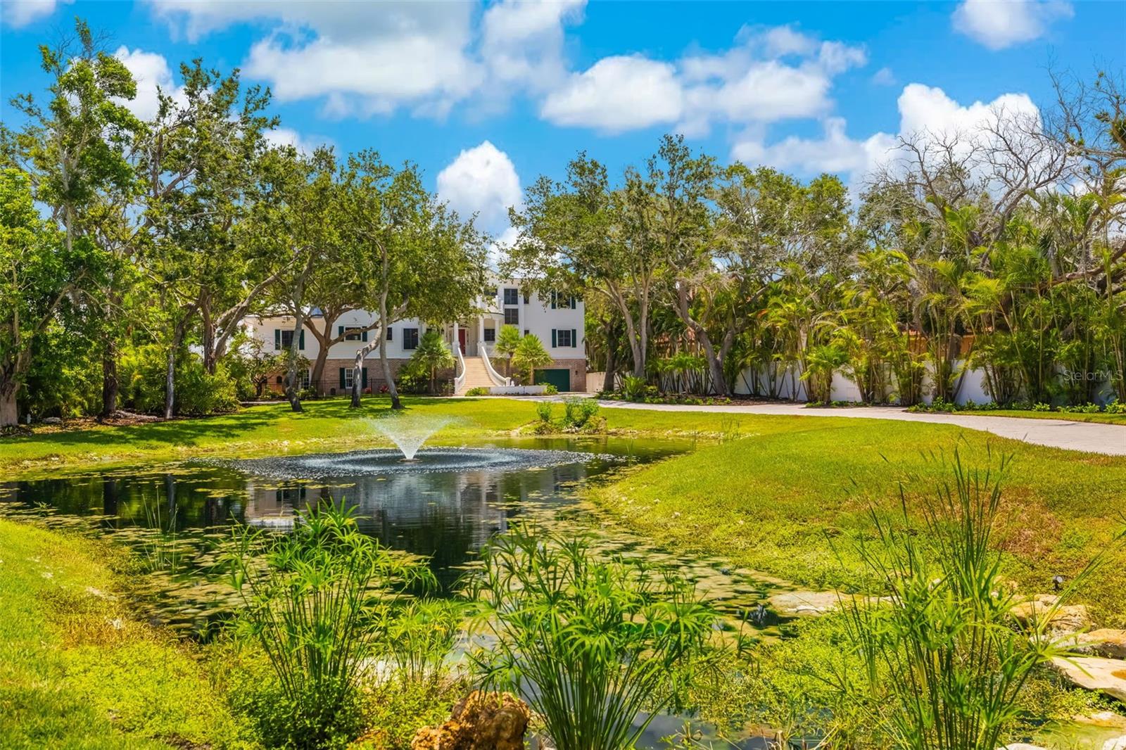 A4660258 Property Photo