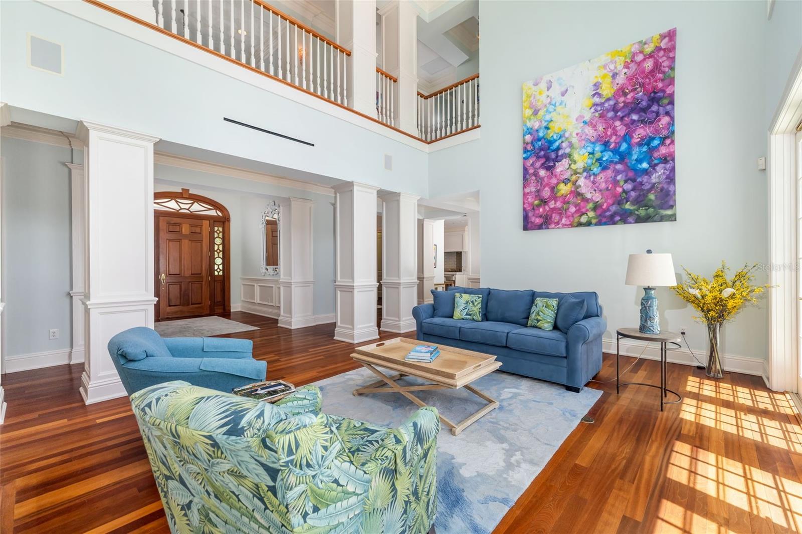 A4660258 Property Photo