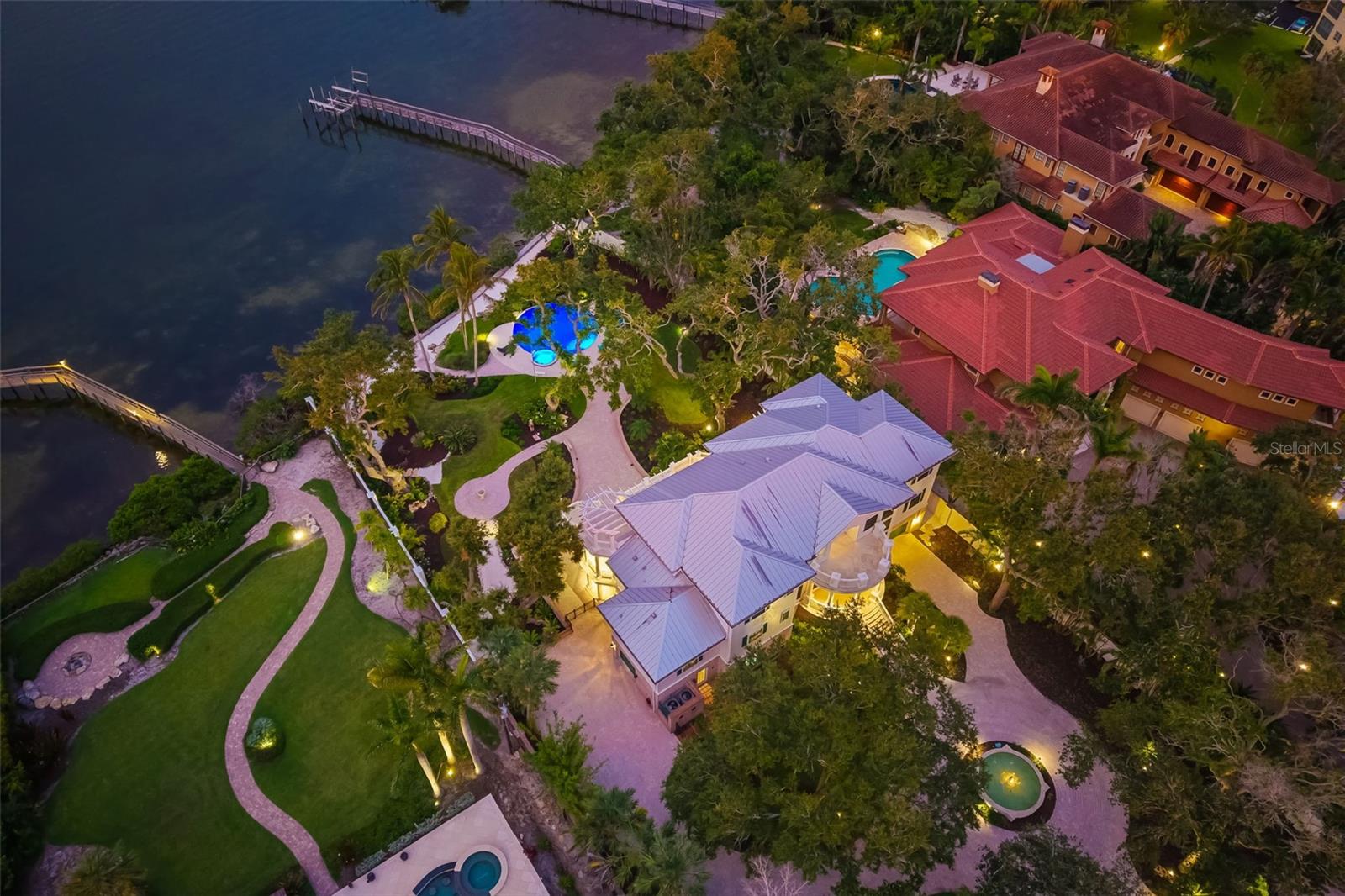 A4660258 Property Photo