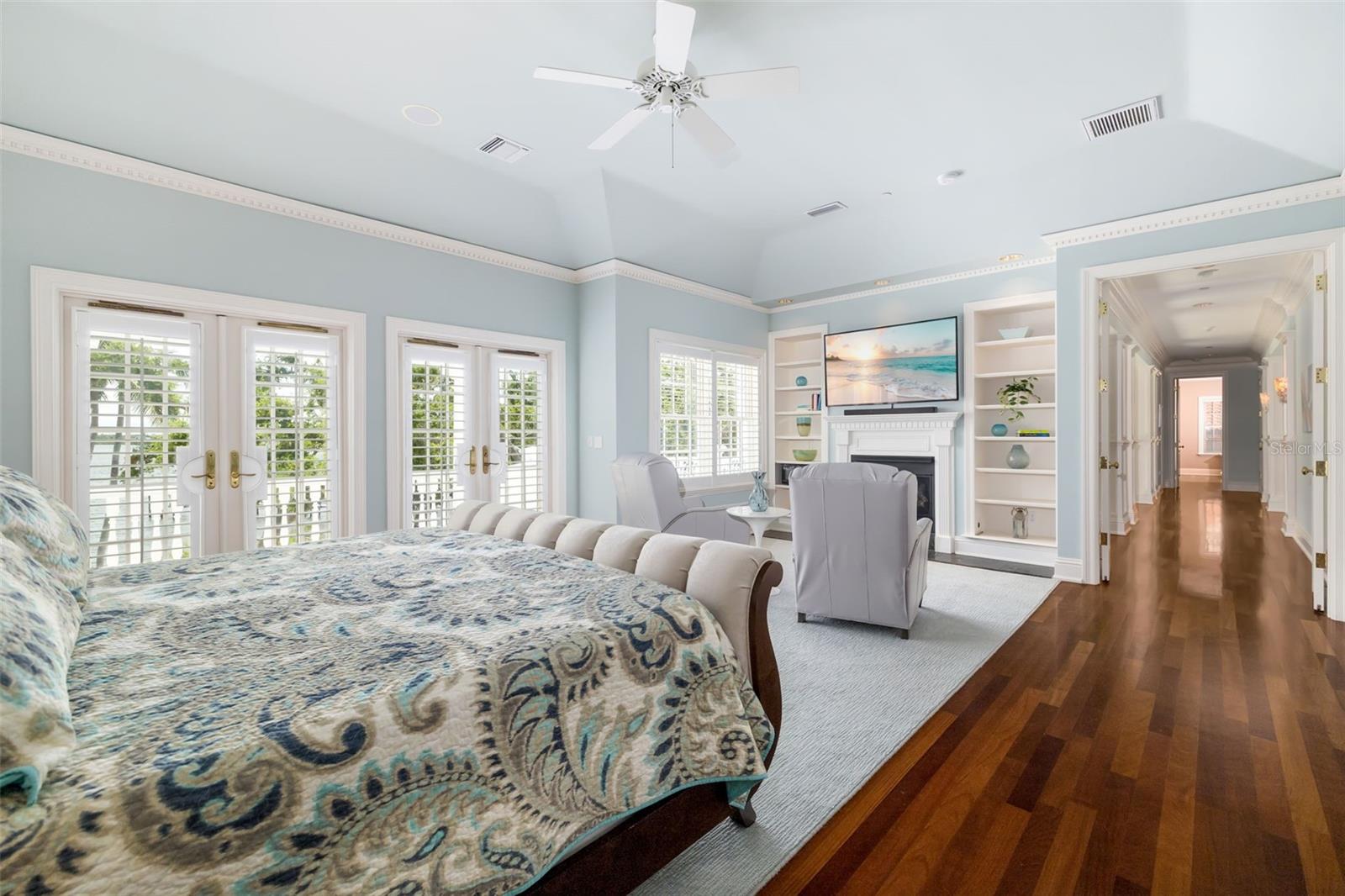 A4660258 Property Photo