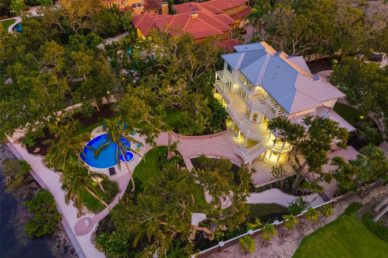 A4660258 Property Photo