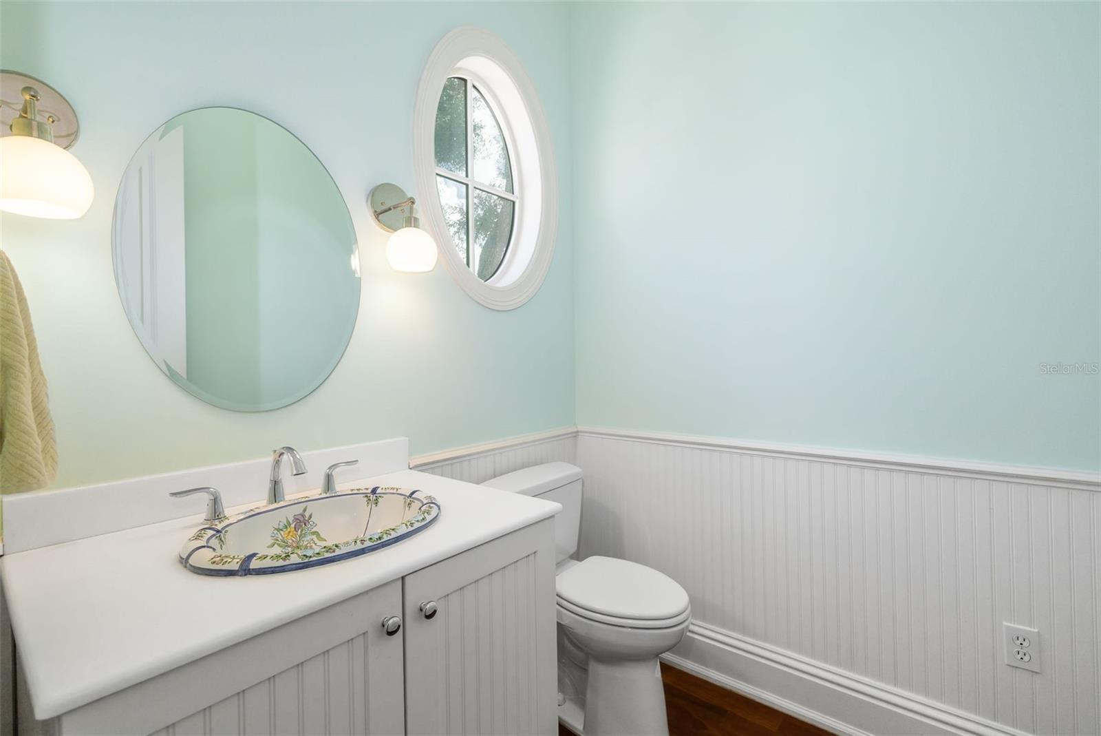 A4660258 Property Photo