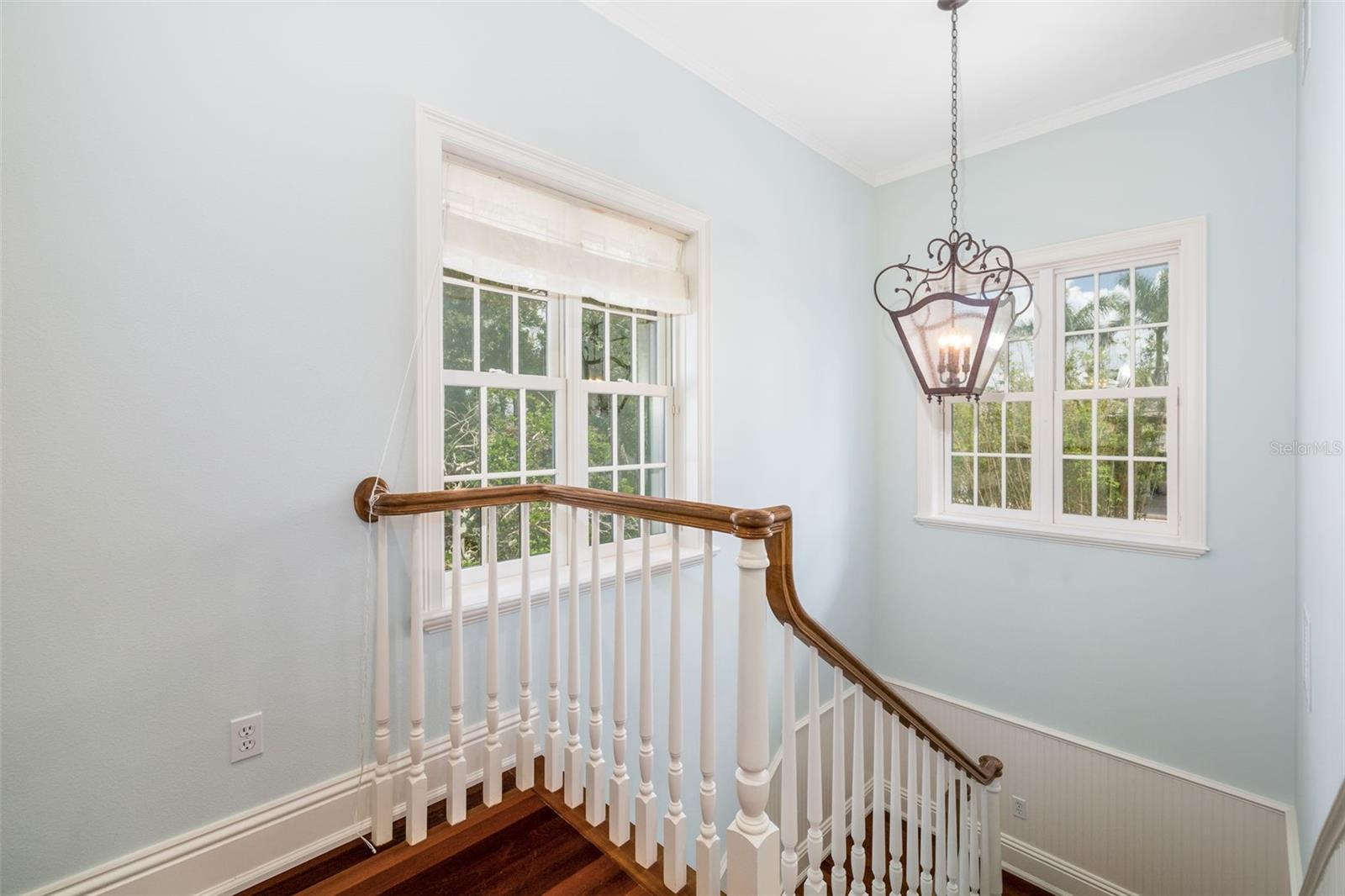 A4660258 Property Photo