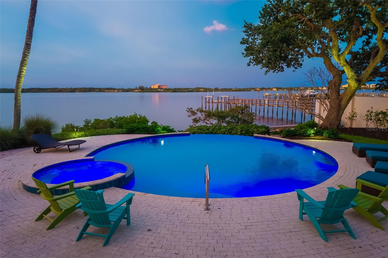 A4660258 Property Photo