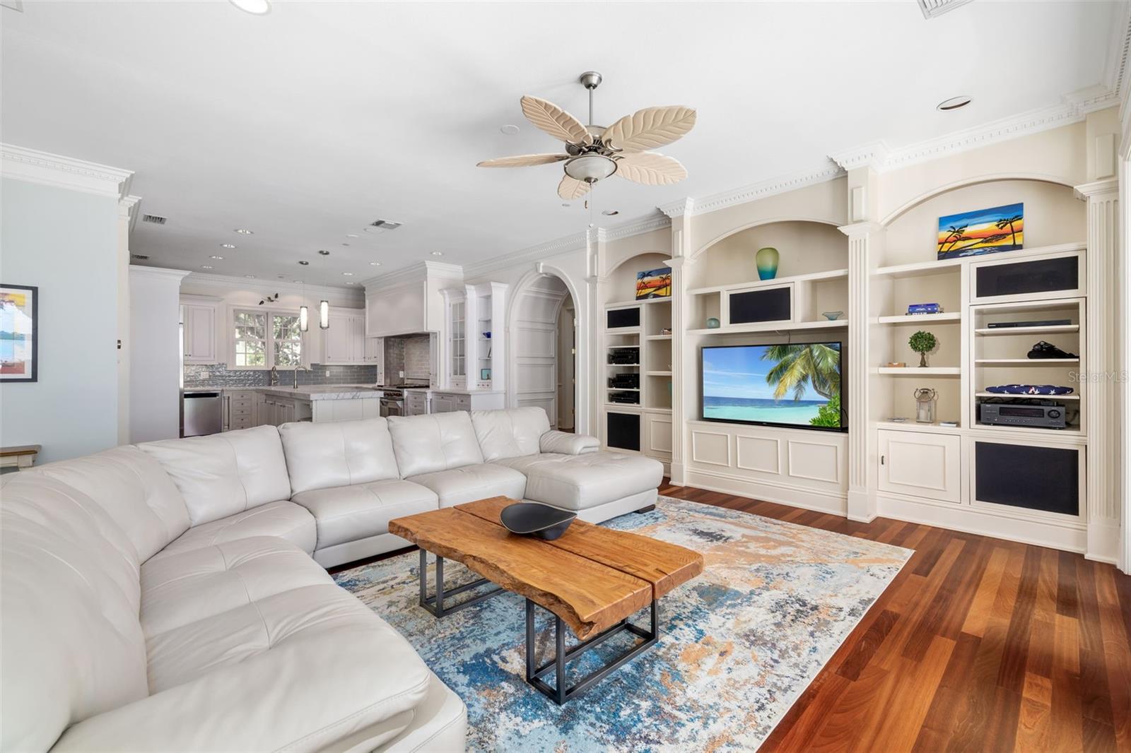 A4660258 Property Photo