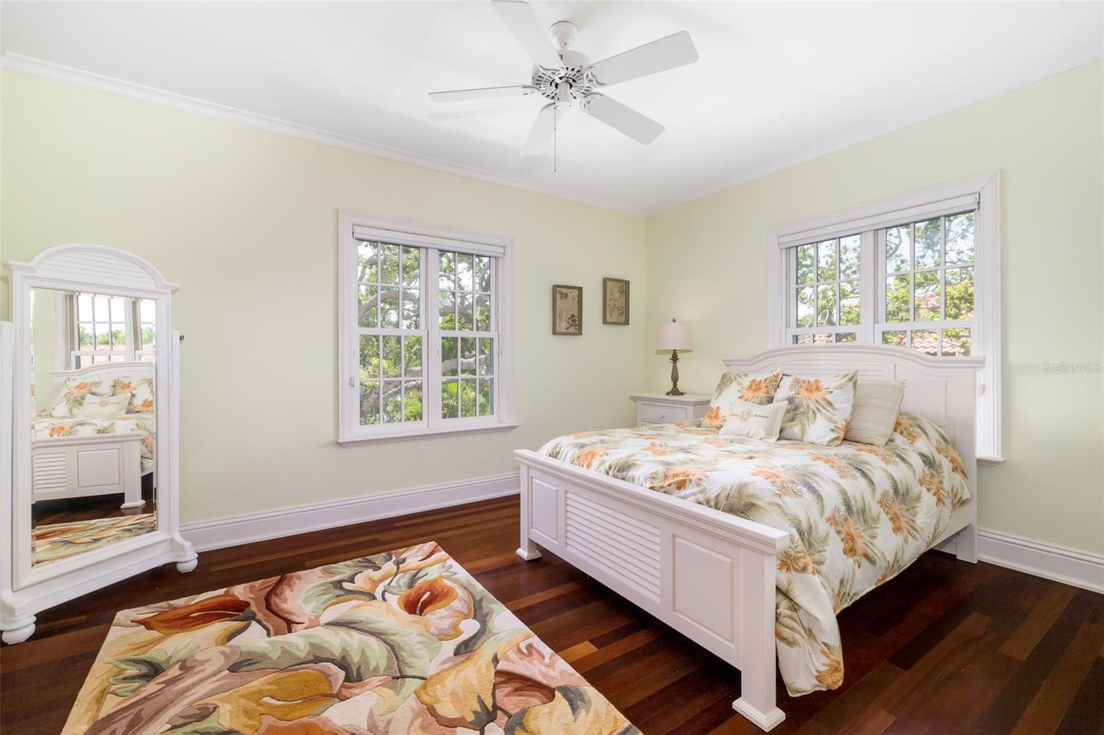 A4660258 Property Photo