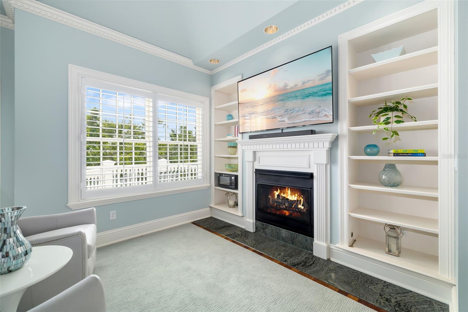 A4660258 Property Photo