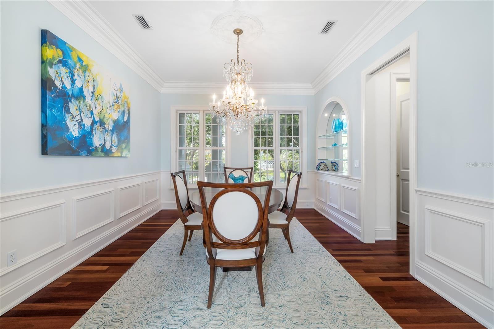 A4660258 Property Photo