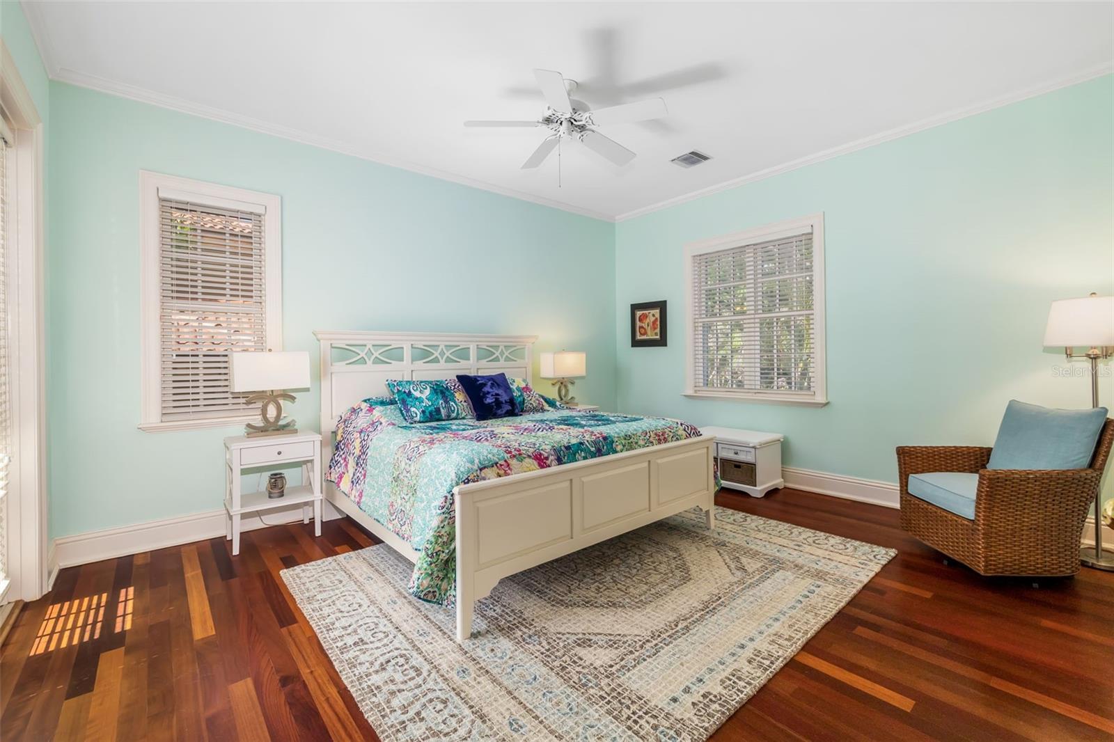 A4660258 Property Photo