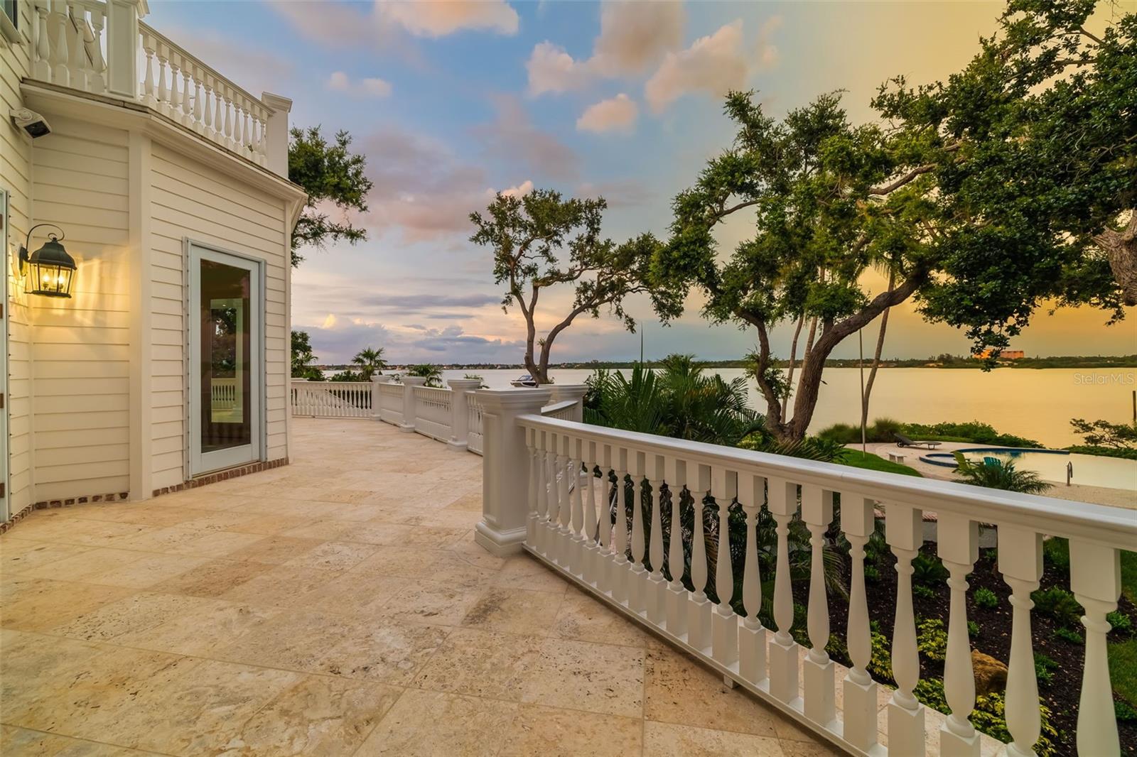 A4660258 Property Photo