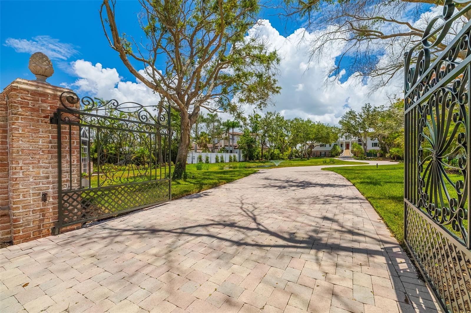 A4660258 Property Photo