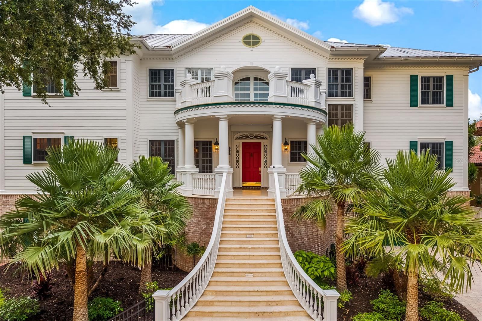 A4660258 Property Photo