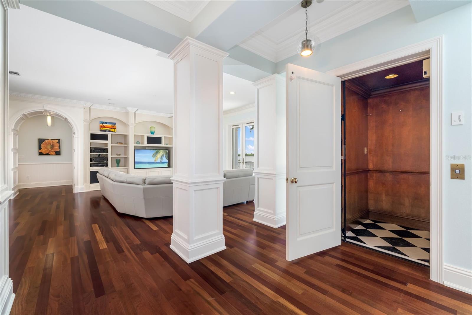 A4660258 Property Photo