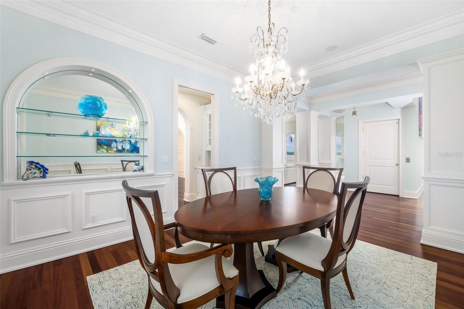 A4660258 Property Photo