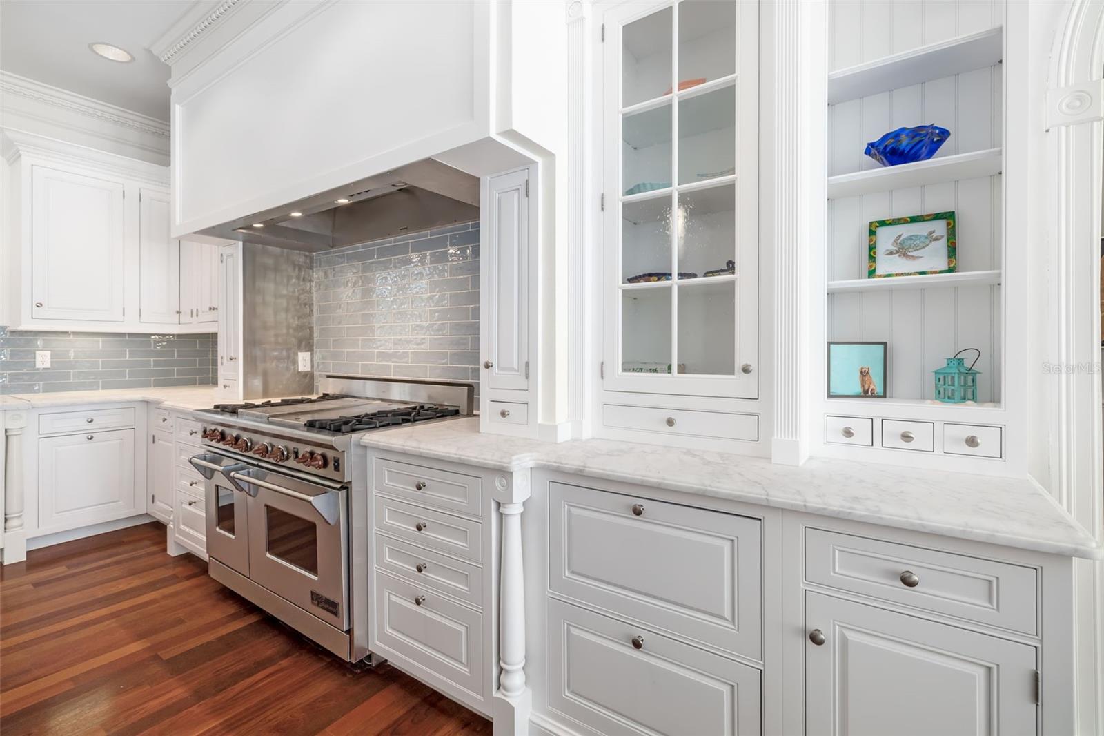 A4660258 Property Photo