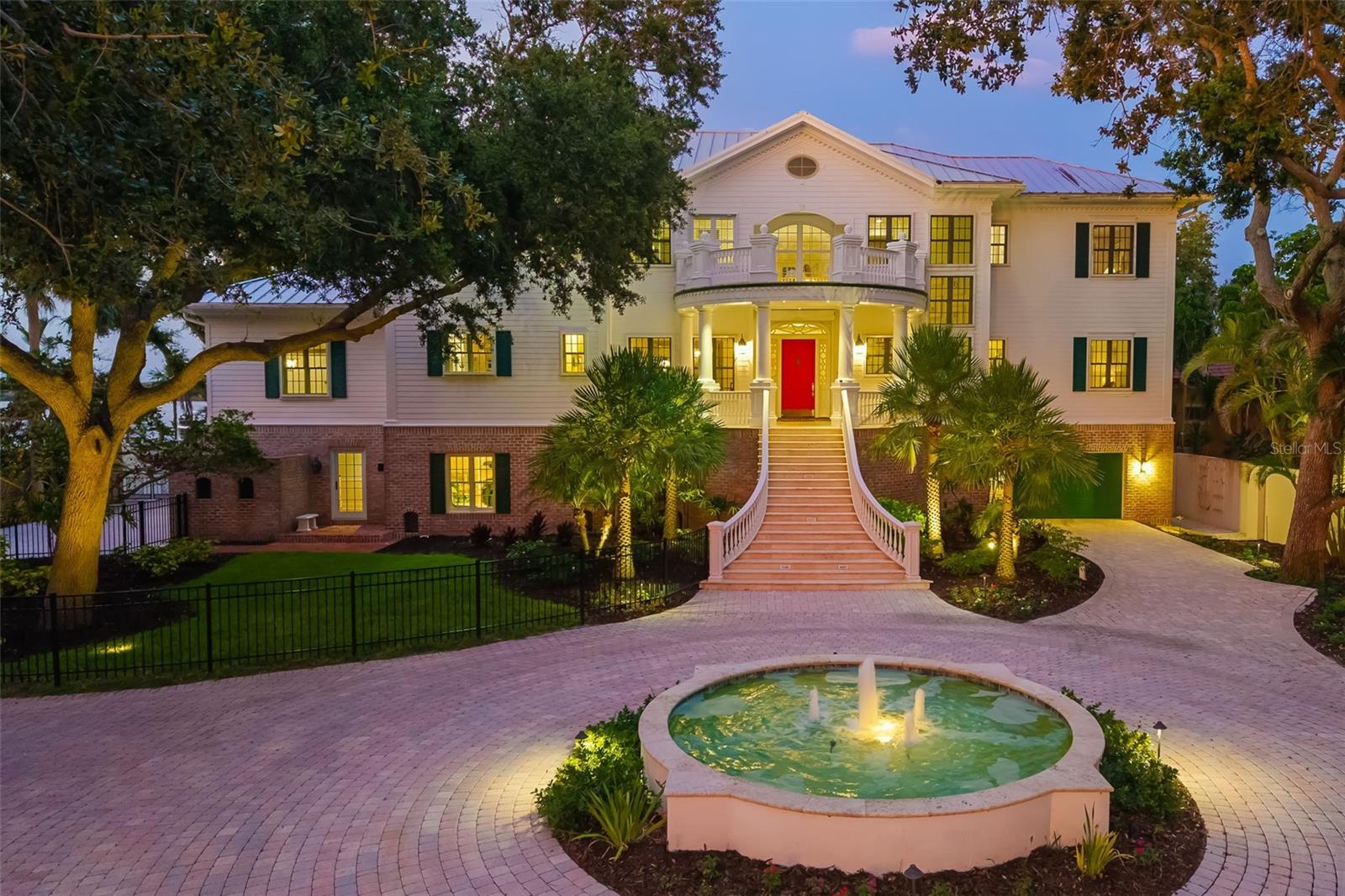 A4660258 Property Photo