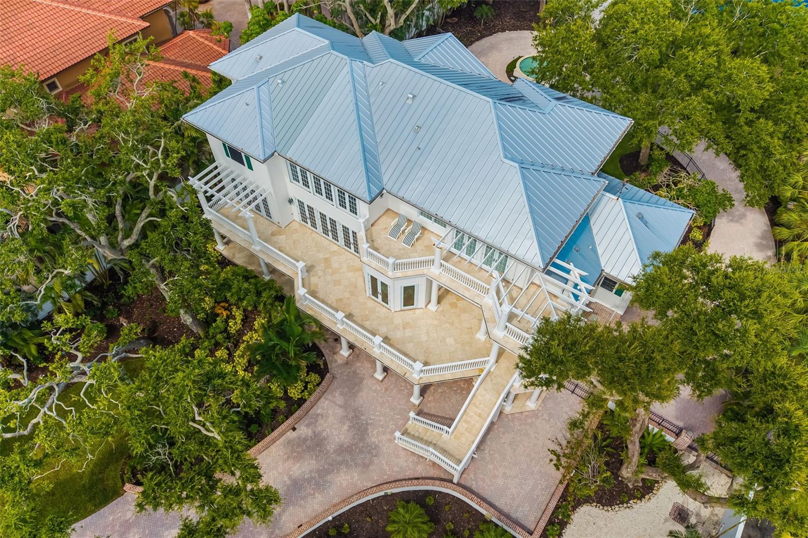 A4660258 Property Photo