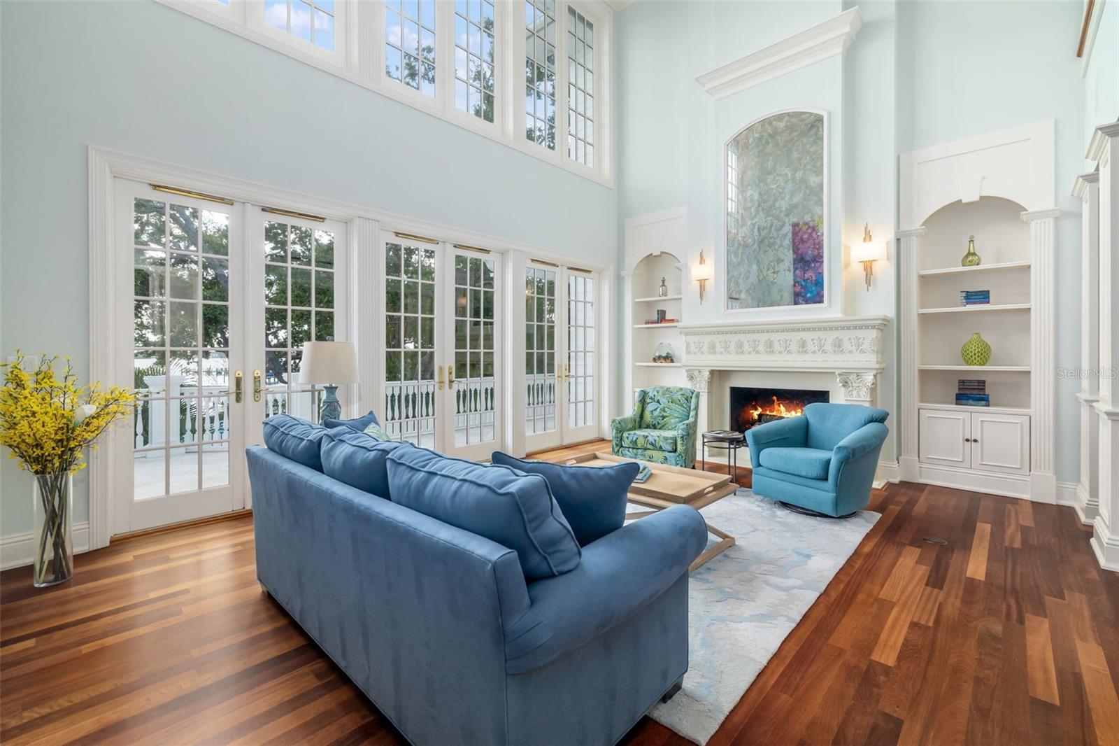 A4660258 Property Photo