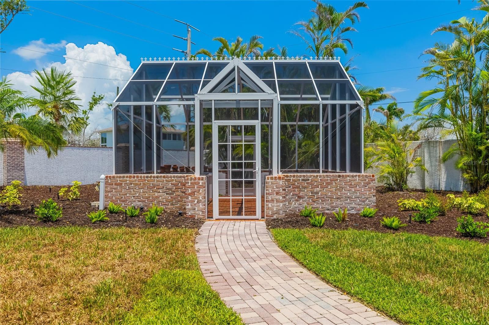 A4660258 Property Photo