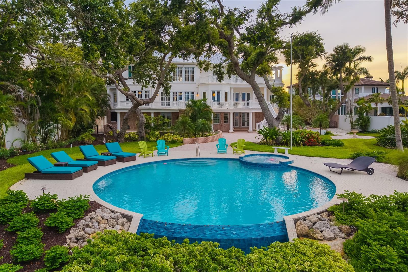 A4660258 Property Photo