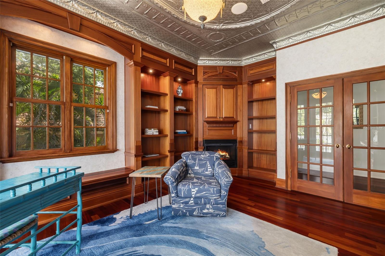 A4660258 Property Photo