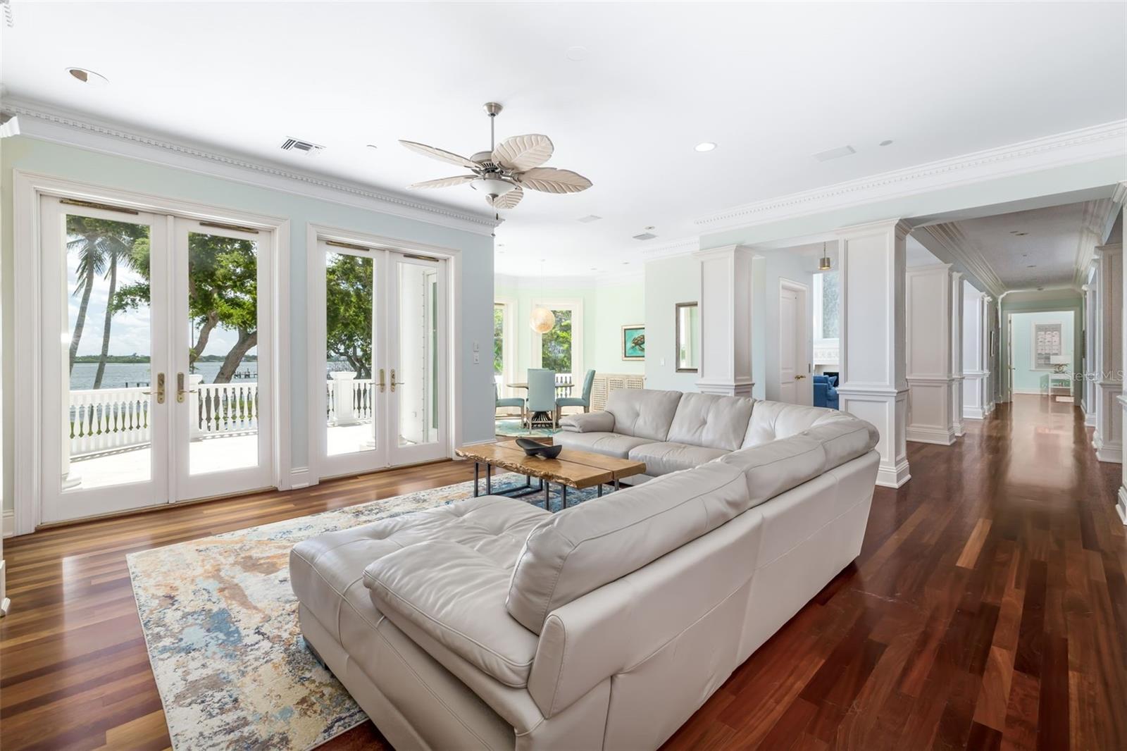 A4660258 Property Photo