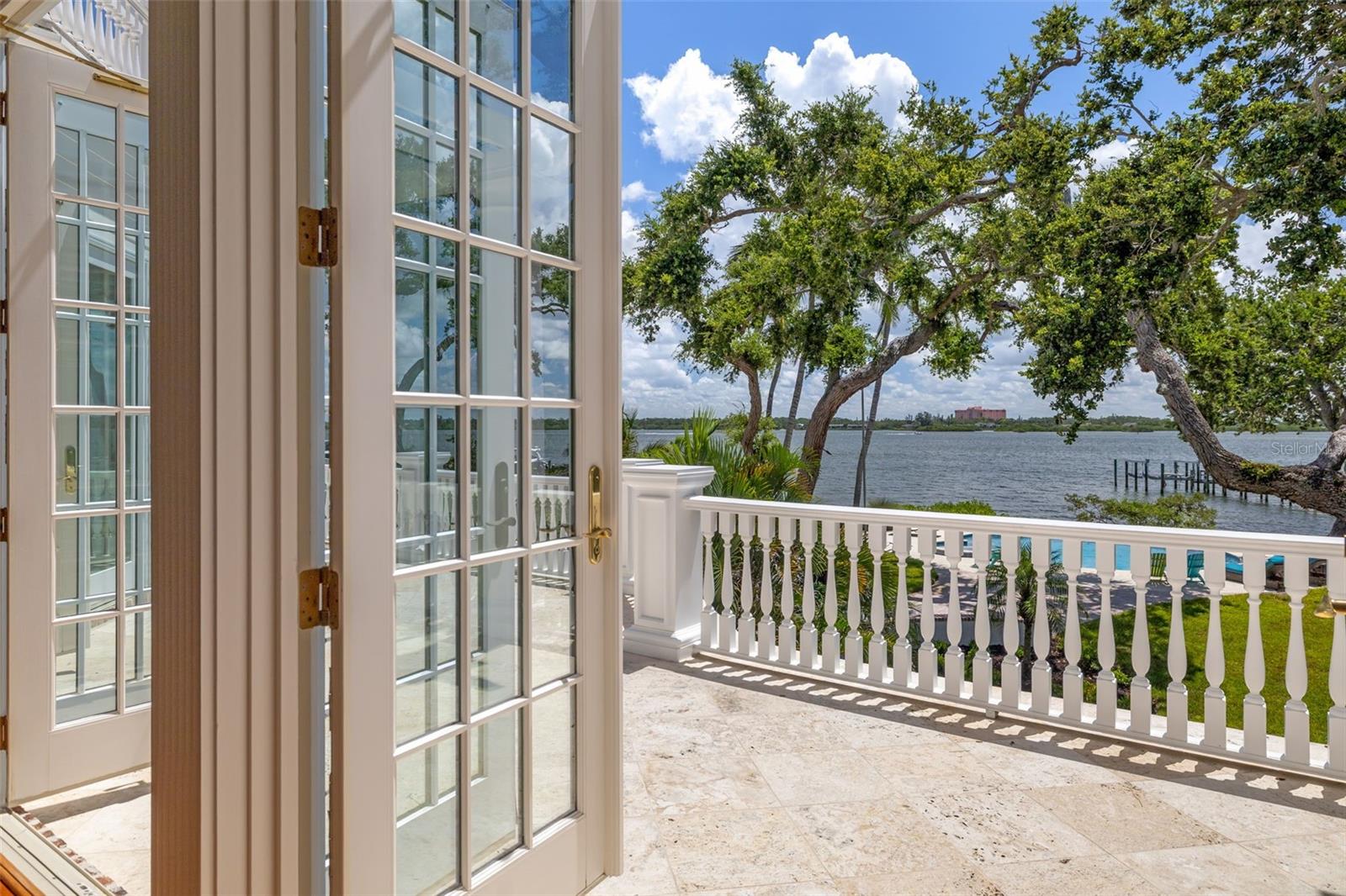 A4660258 Property Photo