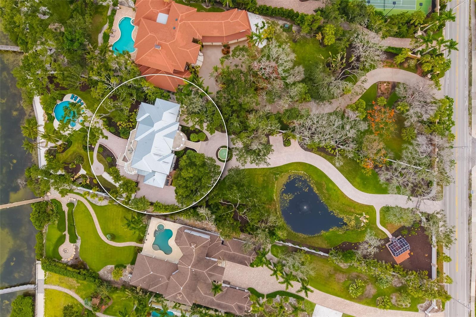 A4660258 Property Photo