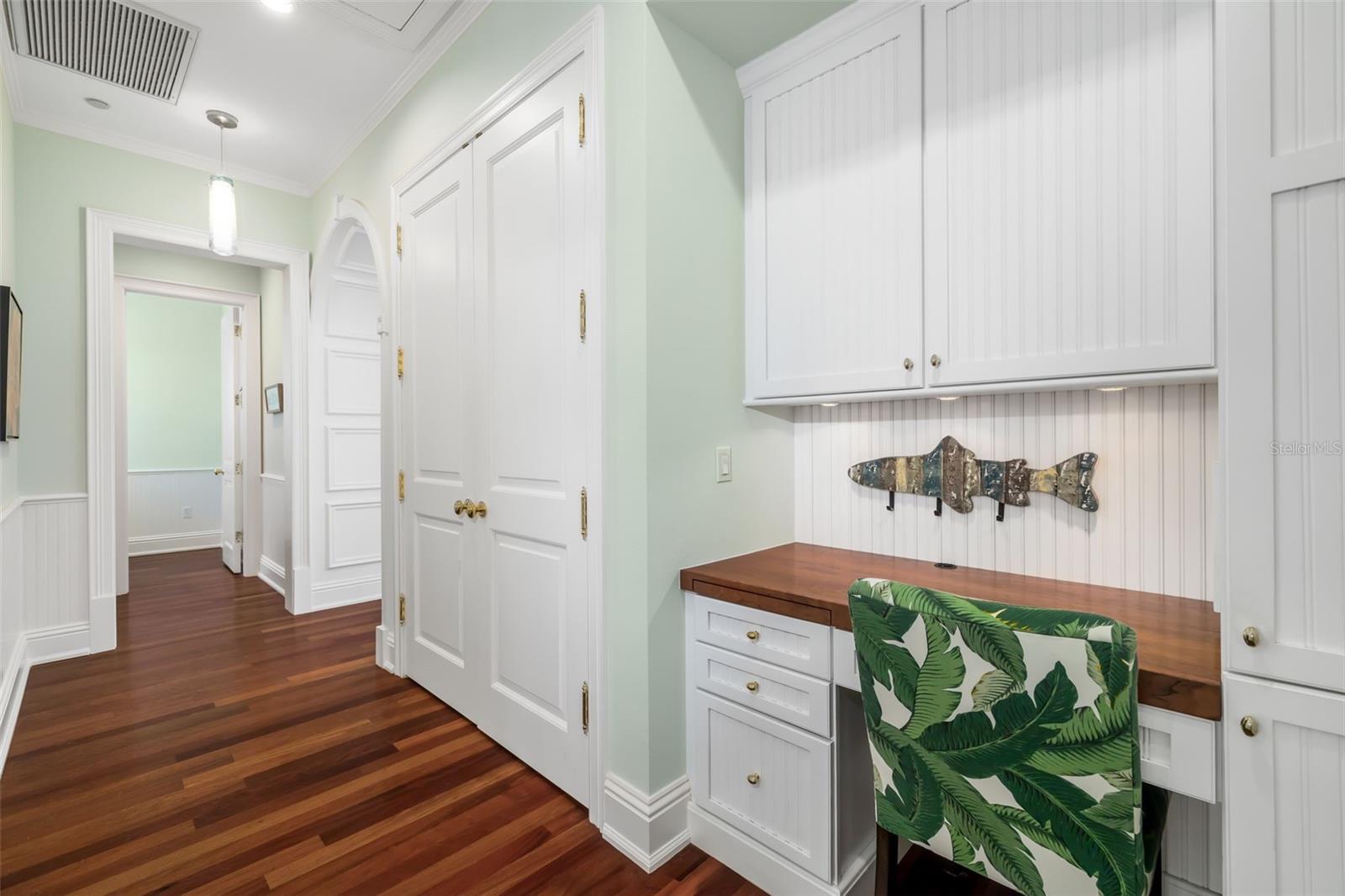 A4660258 Property Photo