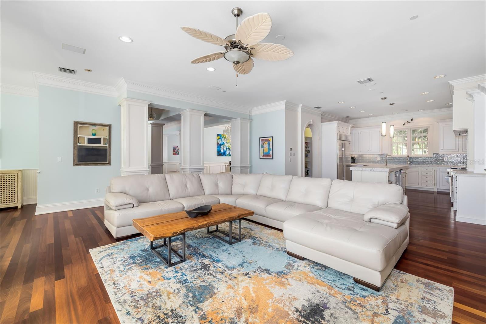 A4660258 Property Photo