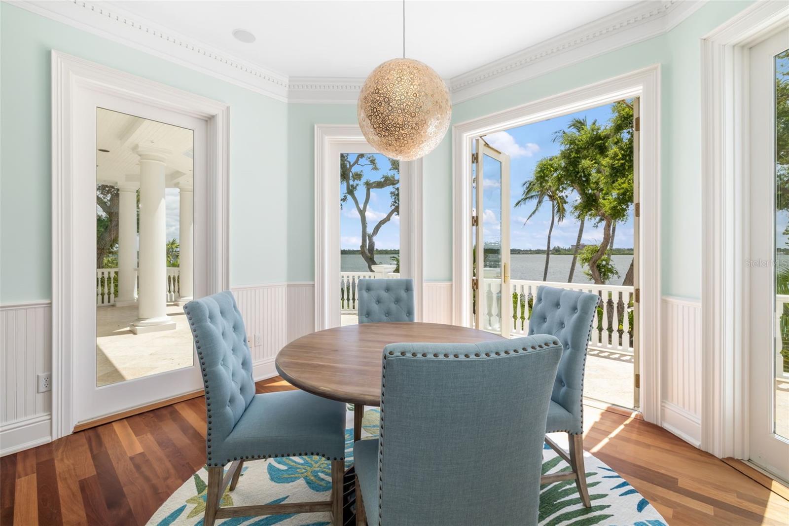 A4660258 Property Photo