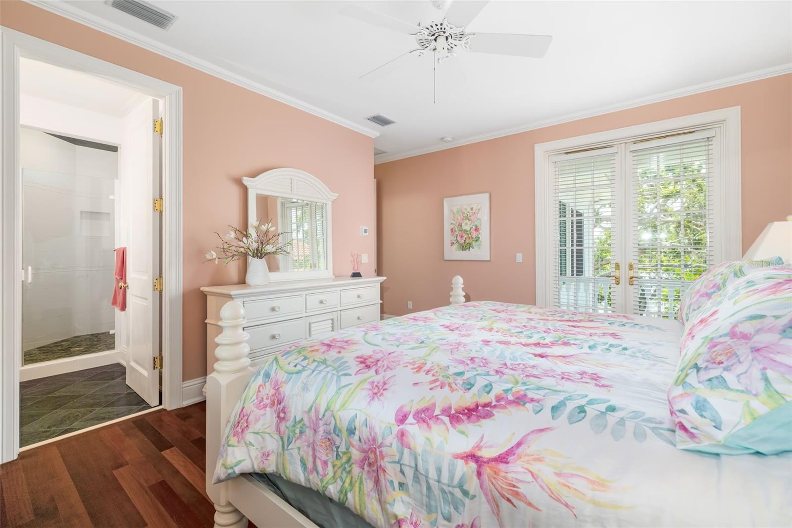 A4660258 Property Photo