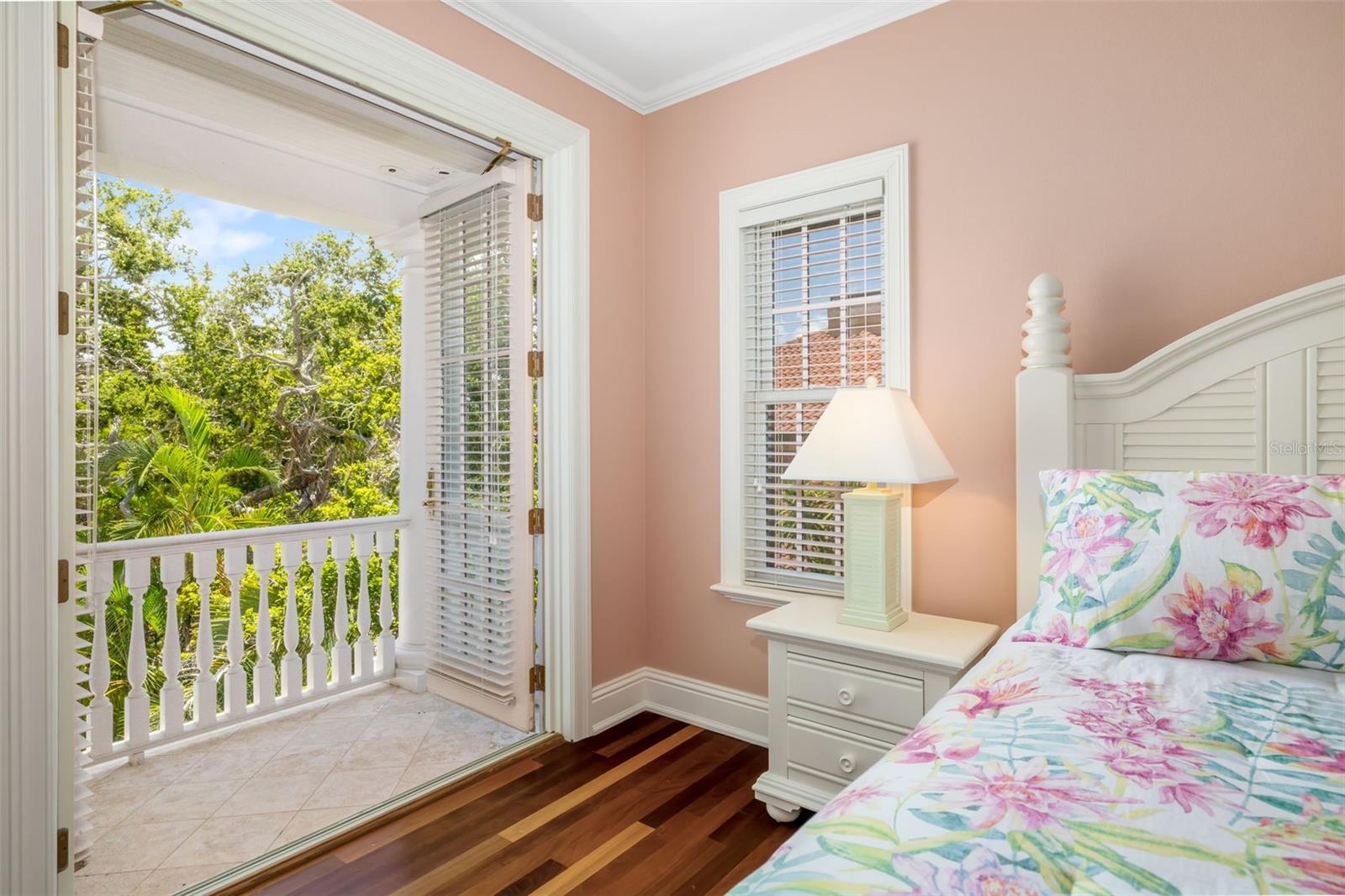 A4660258 Property Photo