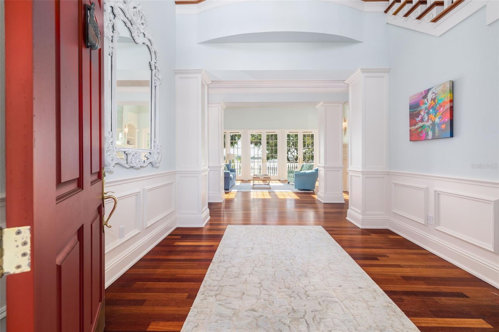 A4660258 Property Photo