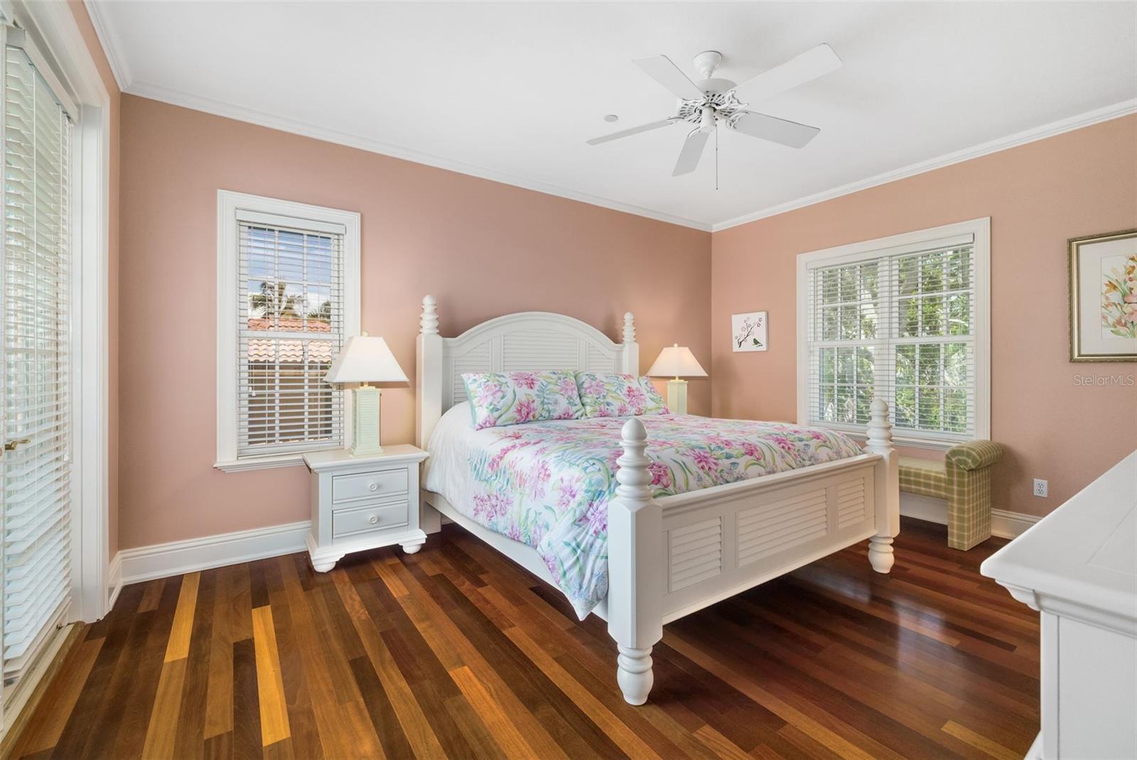 A4660258 Property Photo