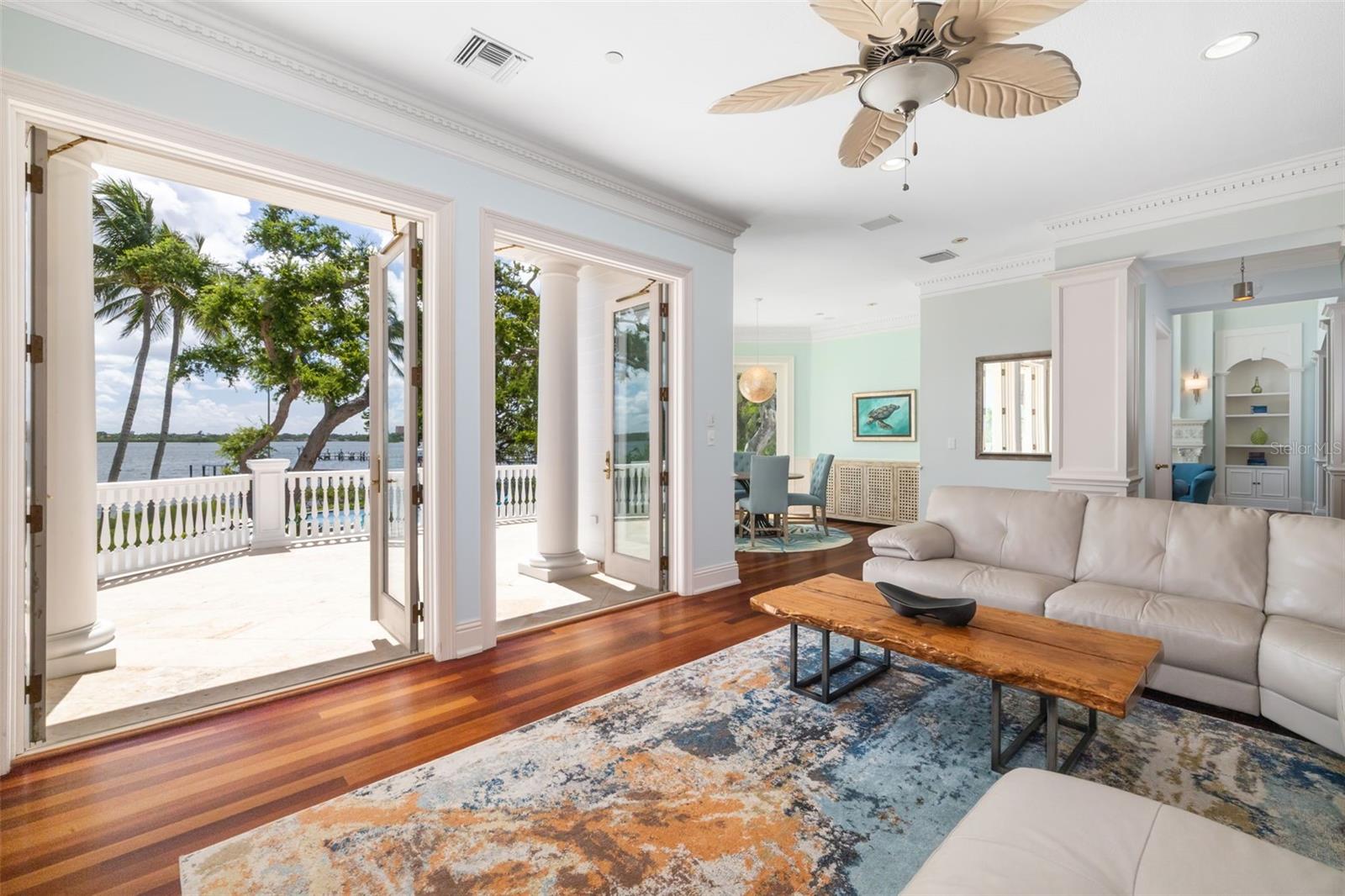 A4660258 Property Photo