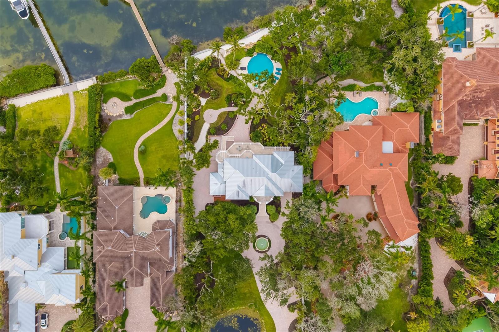 A4660258 Property Photo