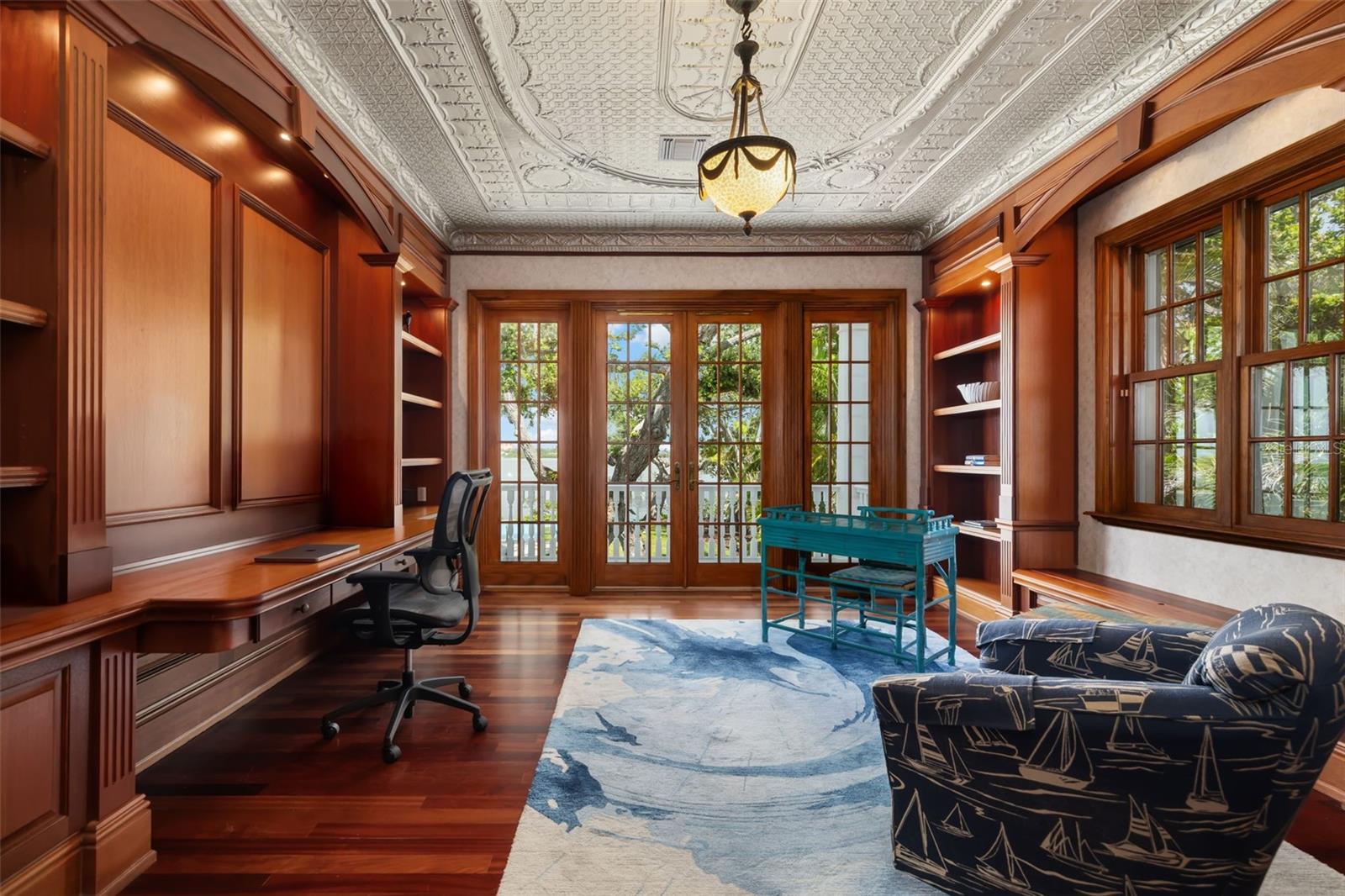 A4660258 Property Photo