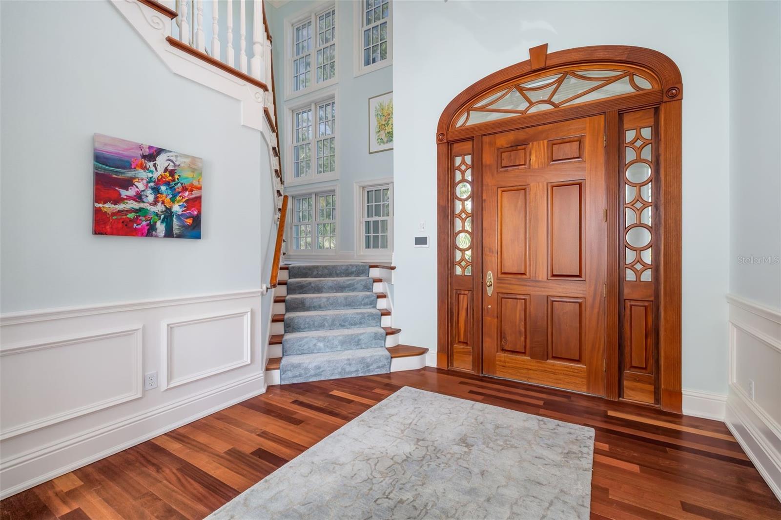 A4660258 Property Photo