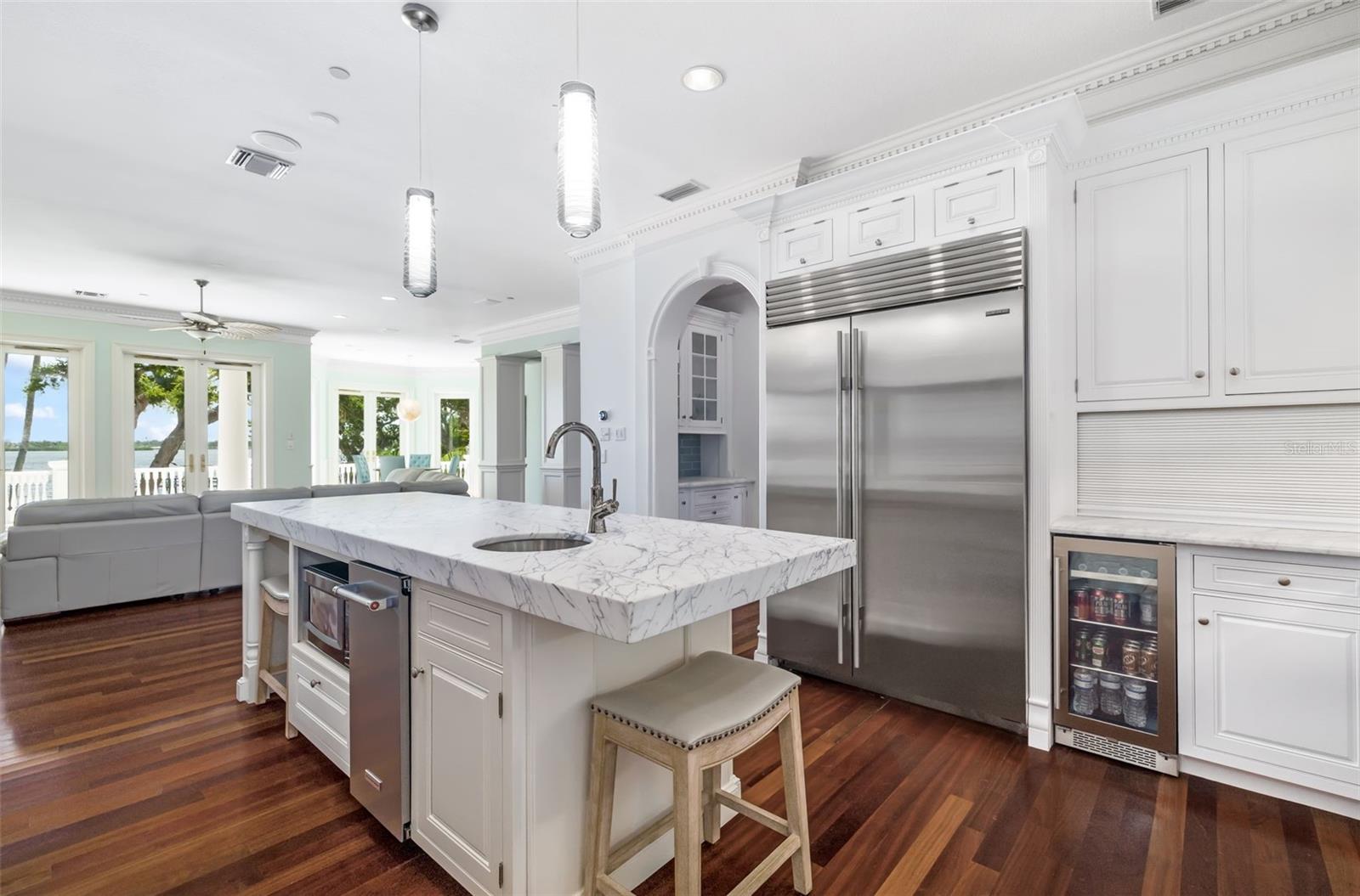 A4660258 Property Photo