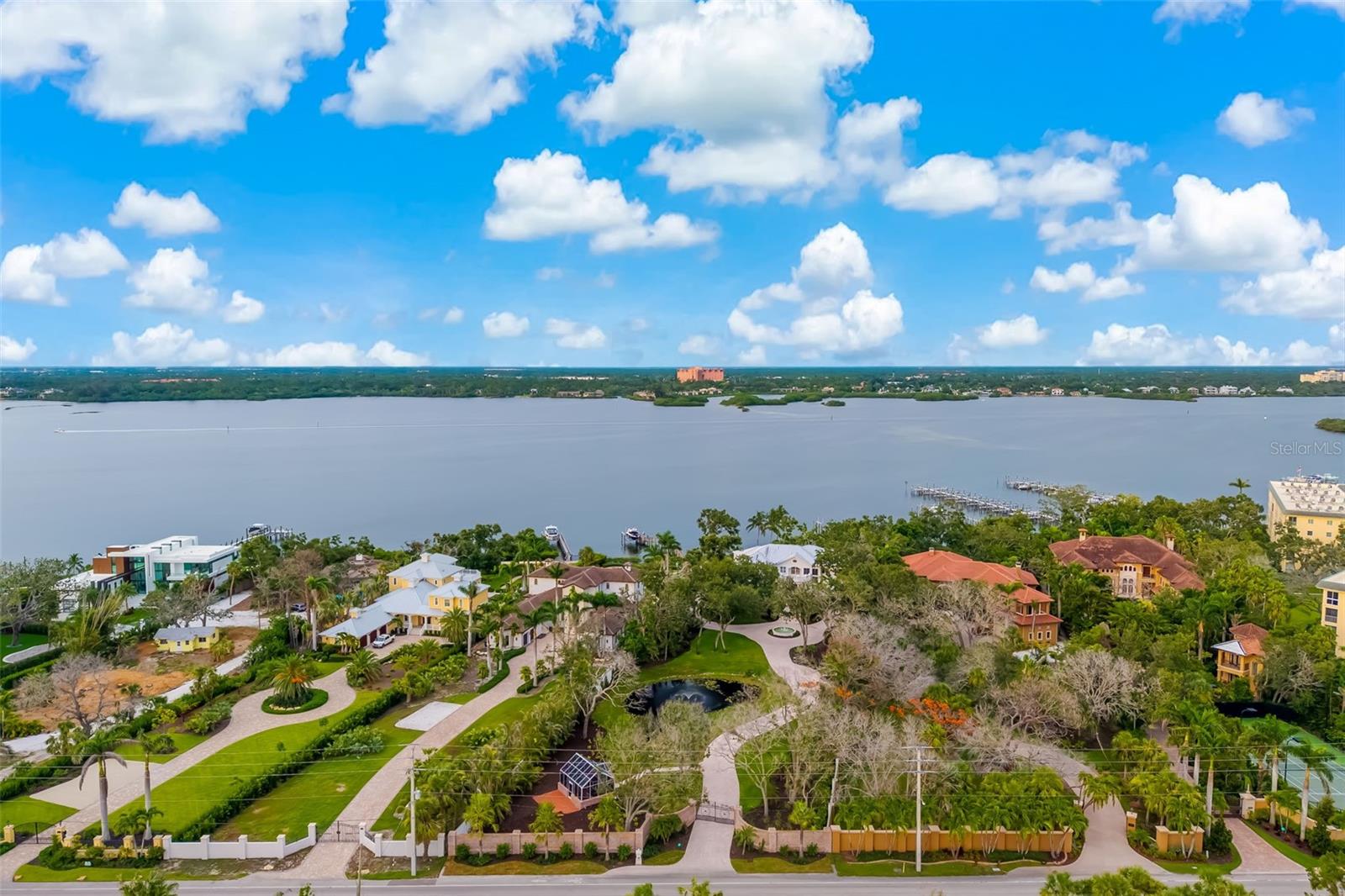 A4660258 Property Photo