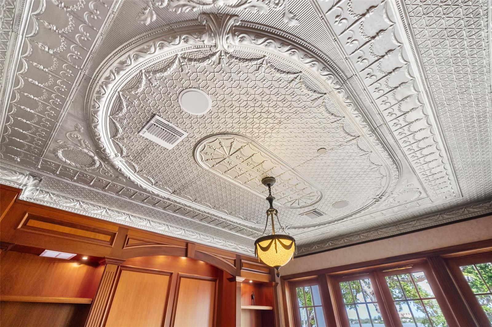 A4660258 Property Photo