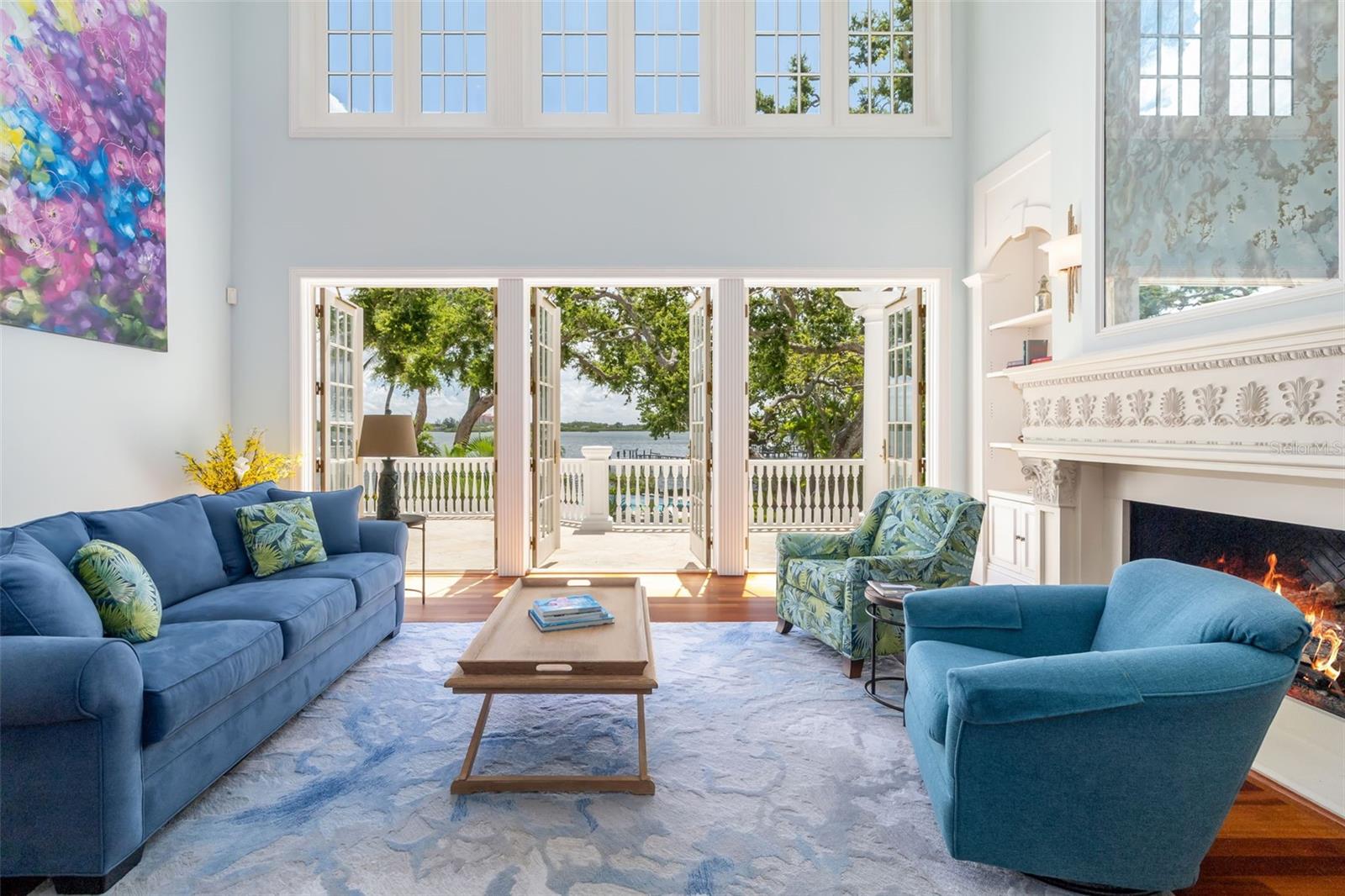 A4660258 Property Photo