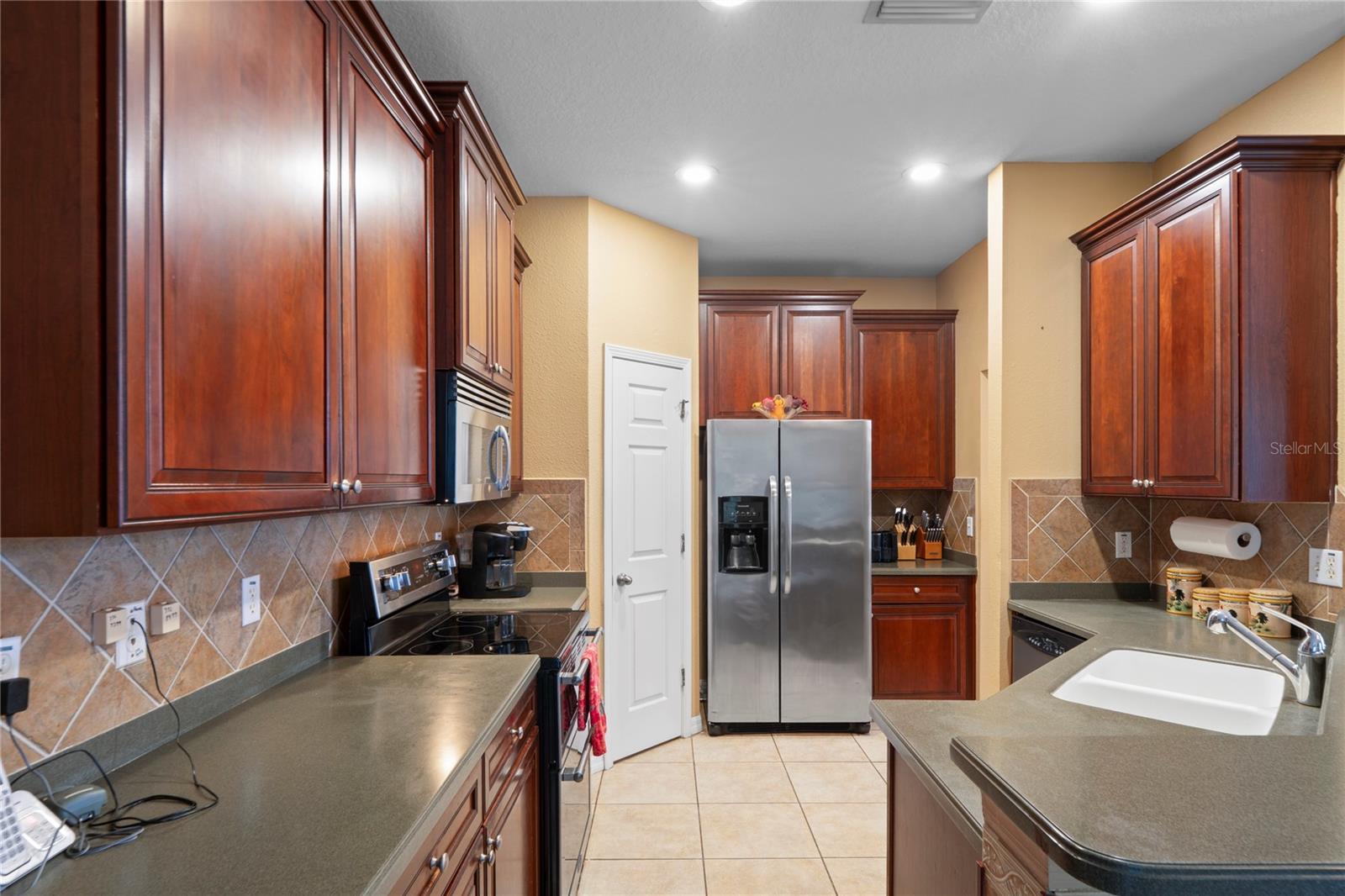 8604 GREAT EGRET TRCE, NEW PORT RICHEY, FL, 34653