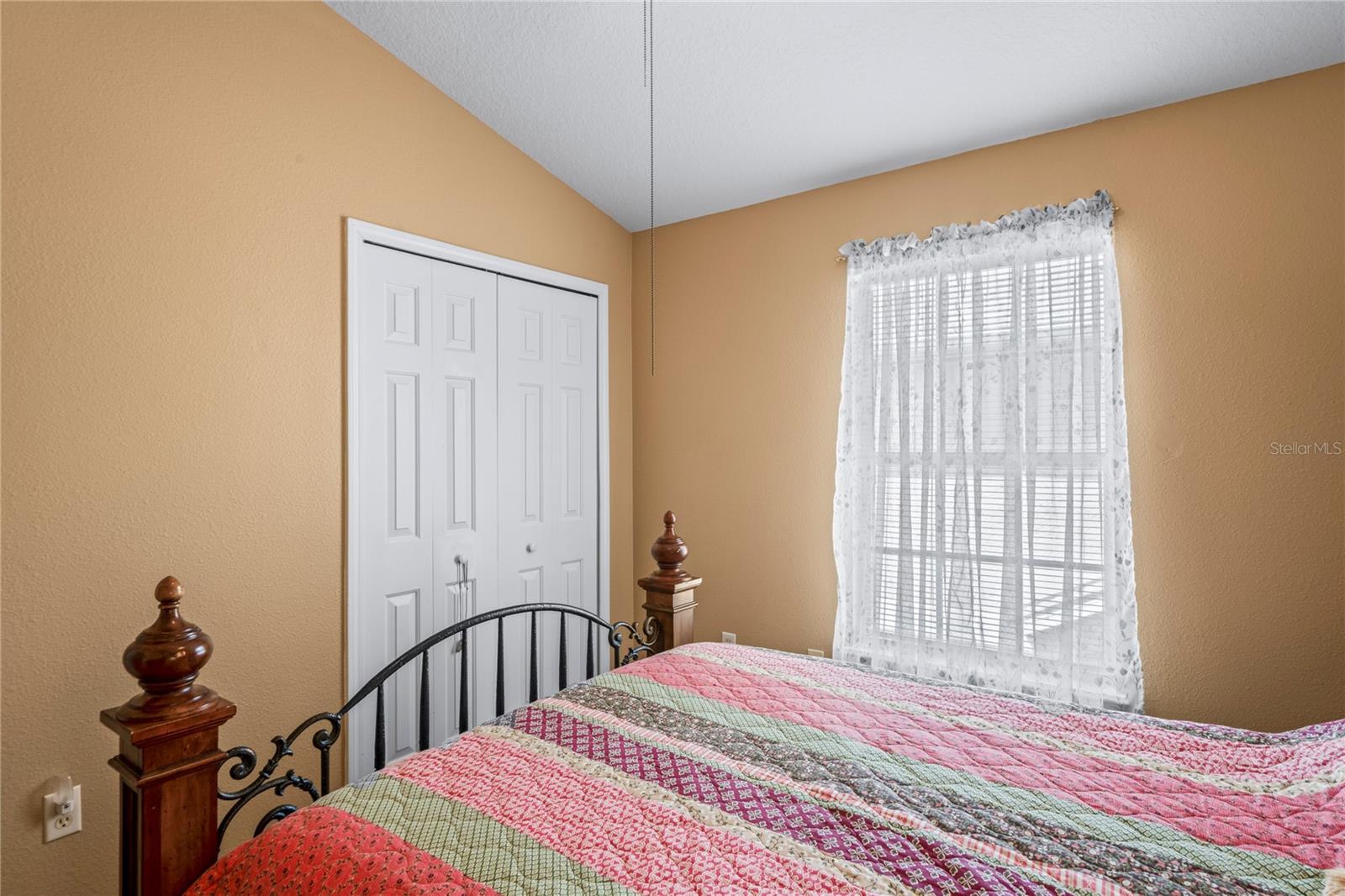 8604 GREAT EGRET TRCE, NEW PORT RICHEY, FL, 34653